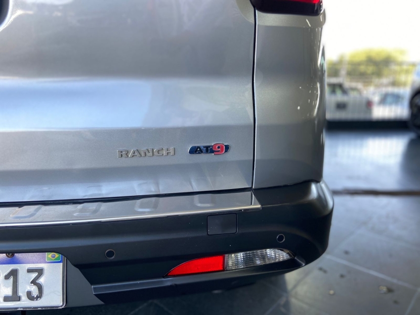 fiat toro 2.0 16v turbo diesel ranch 4wd at9 4p automatico 2021 fiat toro 2.0 16v turbo diesel ranch 4wd at9 4p automatico 2021