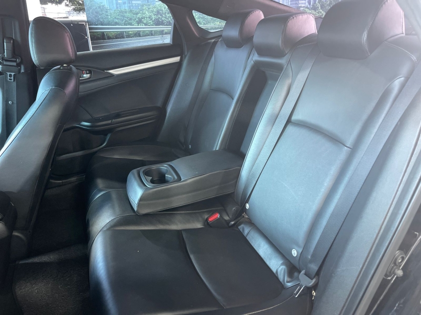 honda civic 2.0 16v flexone ex 4p cvt honda civic 2.0 16v flexone ex 4p cvt