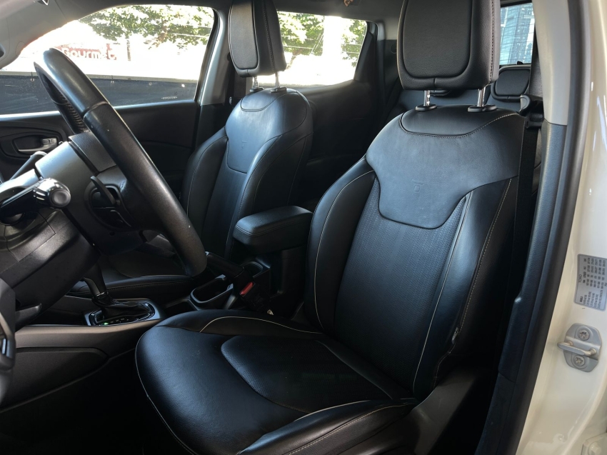 fiat toro 1.3 turbo 270 flex freedom at6. fiat toro 1.3 turbo 270 flex freedom at6.