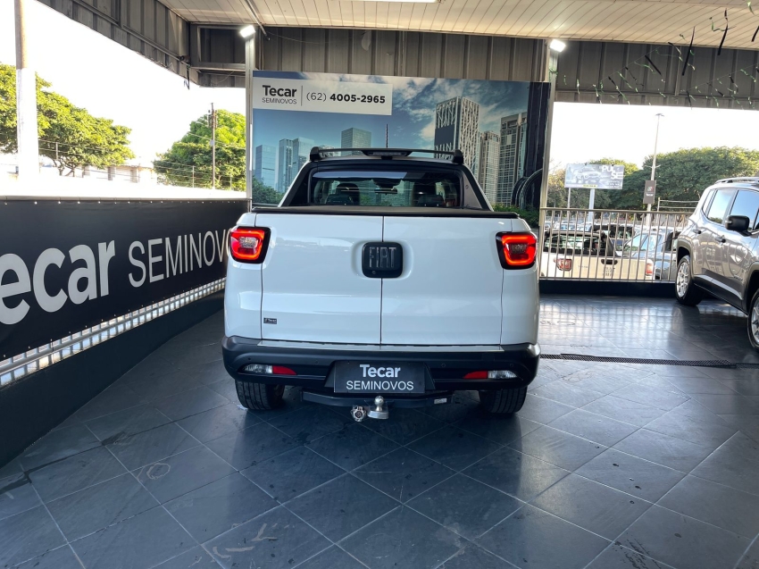 fiat toro 1.3 turbo 270 flex freedom at6. fiat toro 1.3 turbo 270 flex freedom at6.
