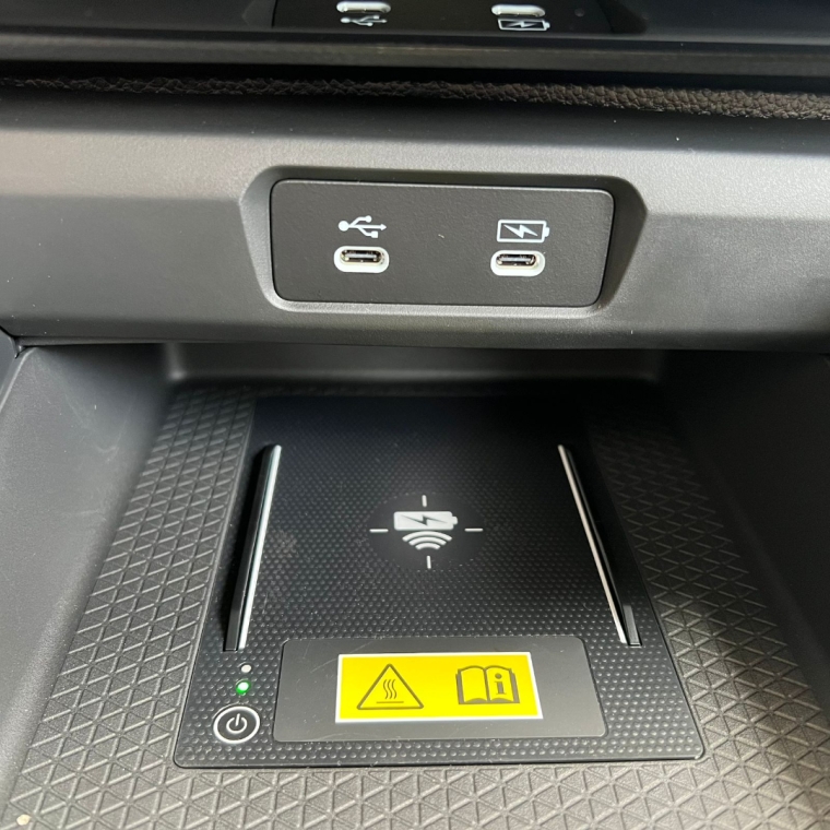 honda accord 2.0 e:hev advanced e-cvt5