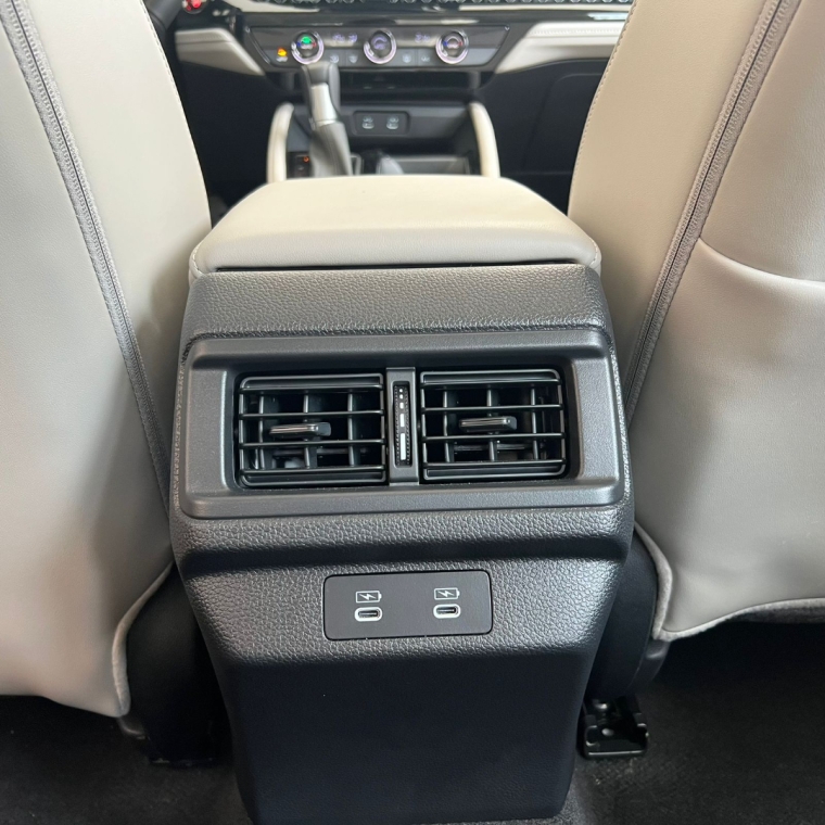 honda accord 2.0 e:hev advanced e-cvt9