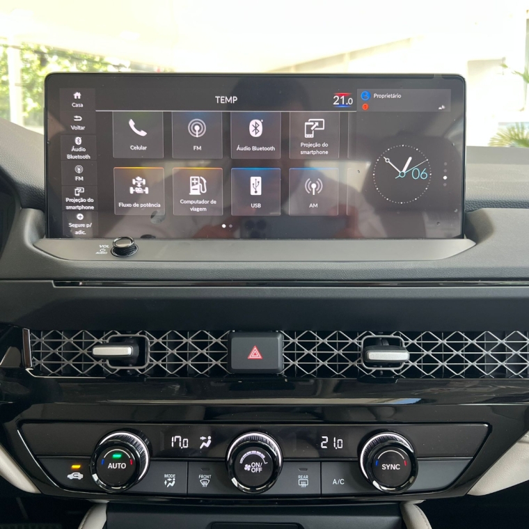 honda accord 2.0 e:hev advanced e-cvt8