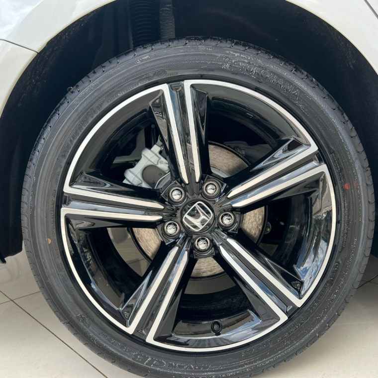 honda accord 2.0 e:hev advanced e-cvt10