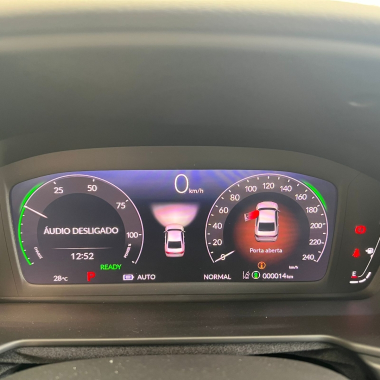 honda accord 2.0 e:hev advanced e-cvt3