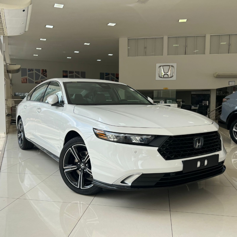 honda accord 2.0 e:hev advanced e-cvt1