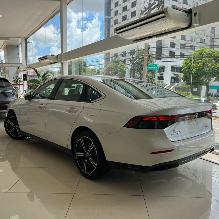 honda accord 2.0 e:hev advanced e-cvt2