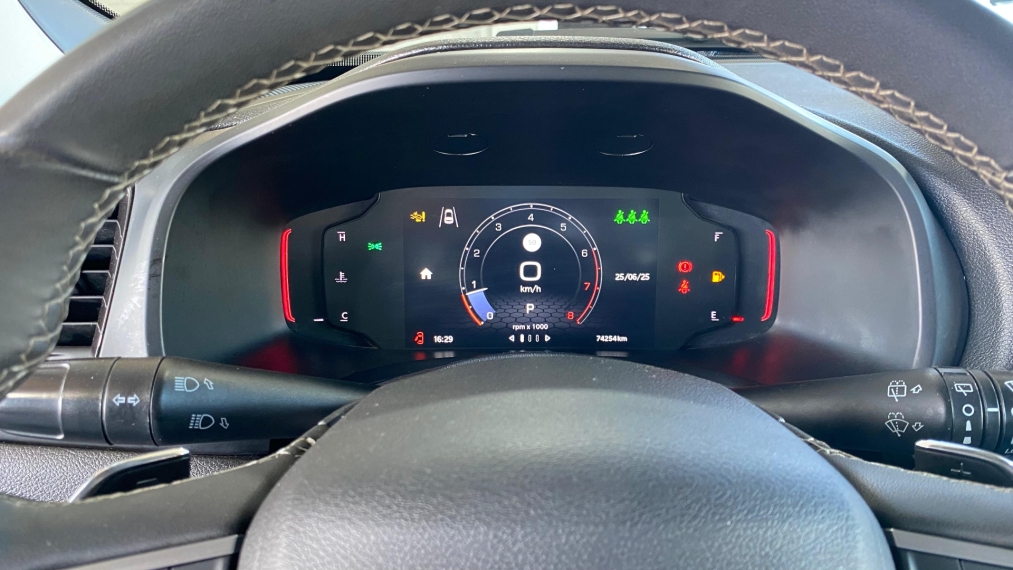 jeep renegade 1.3 t270 turbo flex longitude at6 4p automatico 2022 jeep renegade 1.3 t270 turbo flex longitude at6 4p automatico 2022