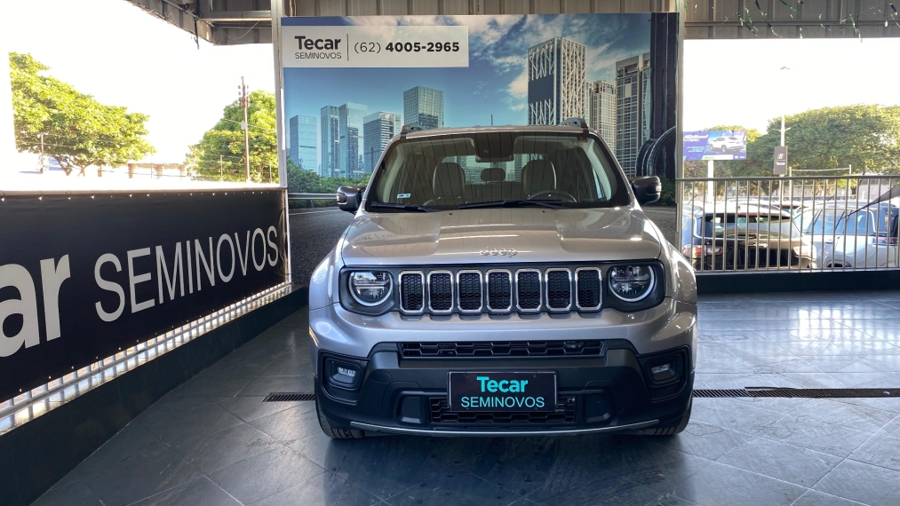 jeep renegade 1.3 t270 turbo flex longitude at6 4p automatico 2022 jeep renegade 1.3 t270 turbo flex longitude at6 4p automatico 2022