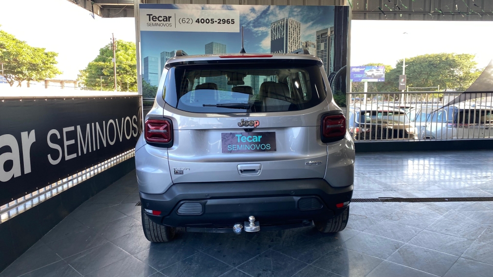 jeep renegade 1.3 t270 turbo flex longitude at6 4p automatico 2022 jeep renegade 1.3 t270 turbo flex longitude at6 4p automatico 2022