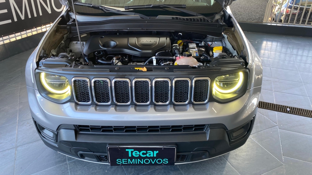 jeep renegade 1.3 t270 turbo flex longitude at6 4p automatico 2022 jeep renegade 1.3 t270 turbo flex longitude at6 4p automatico 2022