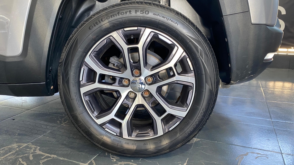 jeep renegade 1.3 t270 turbo flex longitude at6 4p automatico 2022 jeep renegade 1.3 t270 turbo flex longitude at6 4p automatico 2022