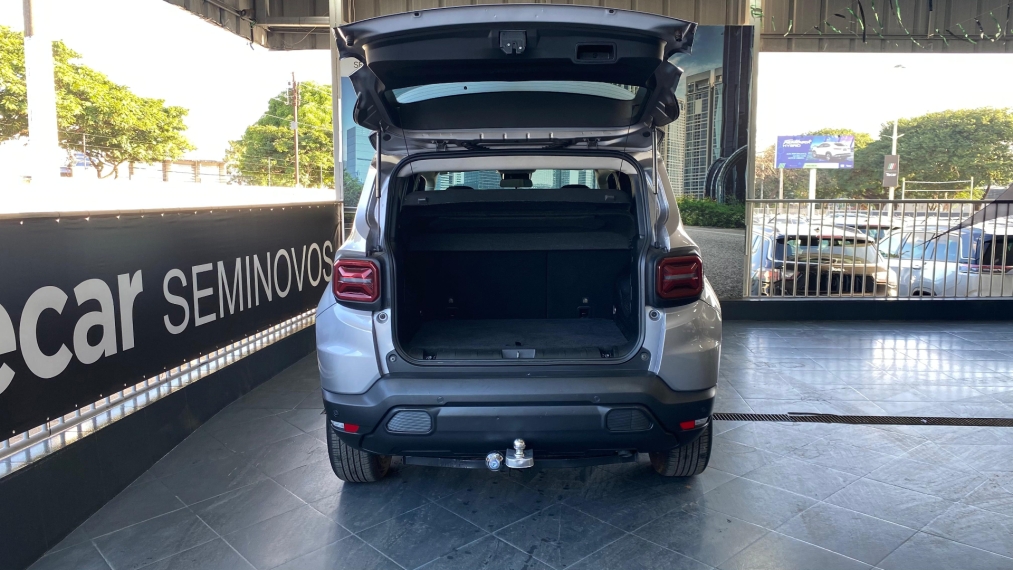 jeep renegade 1.3 t270 turbo flex longitude at6 4p automatico 2022 jeep renegade 1.3 t270 turbo flex longitude at6 4p automatico 2022