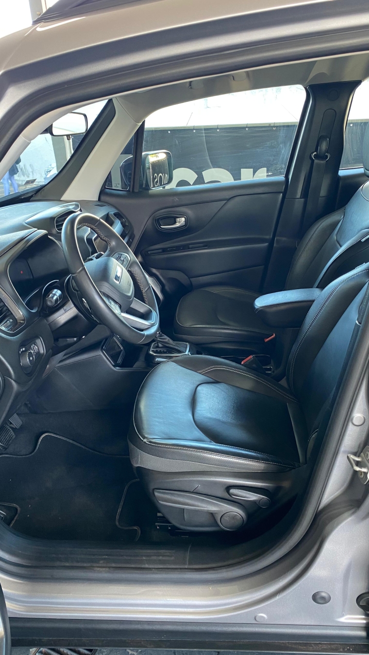 jeep renegade 1.3 t270 turbo flex longitude at6 4p automatico 2022 jeep renegade 1.3 t270 turbo flex longitude at6 4p automatico 2022
