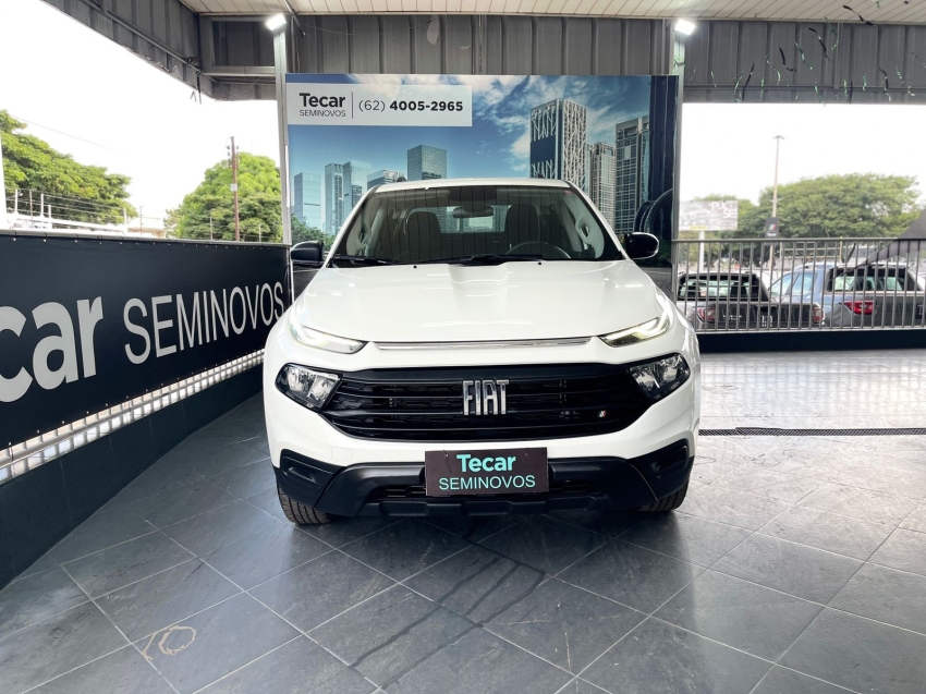 fiat toro 1.3 turbo 270 flex endurance at6 4p automatico 2023 fiat toro 1.3 turbo 270 flex endurance at6 4p automatico 2023