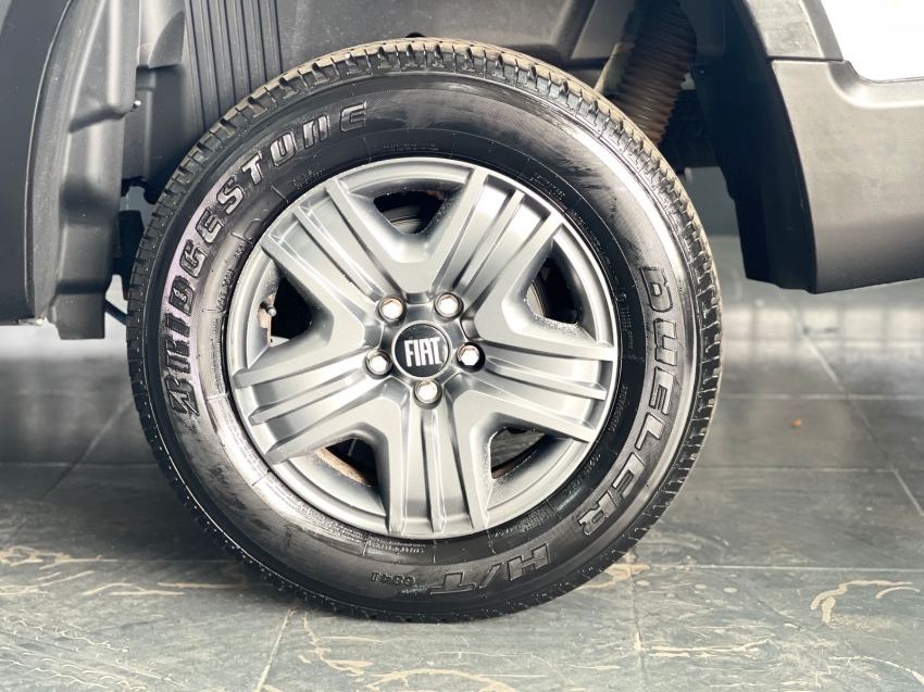 fiat toro 1.3 turbo 270 flex endurance at6 4p automatico 2023 fiat toro 1.3 turbo 270 flex endurance at6 4p automatico 2023