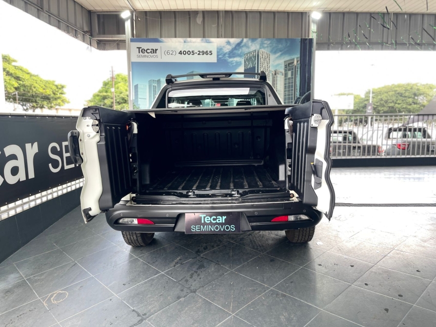 fiat toro 1.3 turbo 270 flex endurance at6 4p automatico 2023 fiat toro 1.3 turbo 270 flex endurance at6 4p automatico 2023