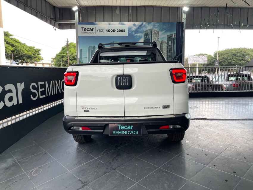 fiat toro 1.3 turbo 270 flex endurance at6 4p automatico 2023 fiat toro 1.3 turbo 270 flex endurance at6 4p automatico 2023