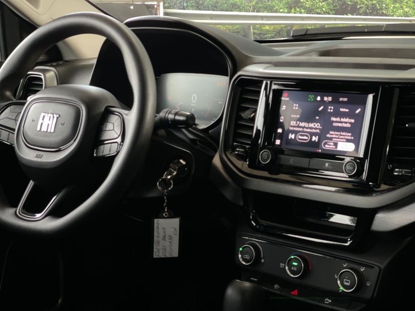 fiat toro 1.3 turbo 270 flex endurance at6 4p automatico 2023 fiat toro 1.3 turbo 270 flex endurance at6 4p automatico 2023