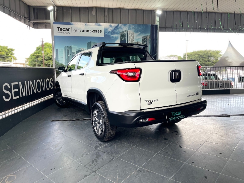fiat toro 1.3 turbo 270 flex endurance at6 4p automatico 2023 fiat toro 1.3 turbo 270 flex endurance at6 4p automatico 2023