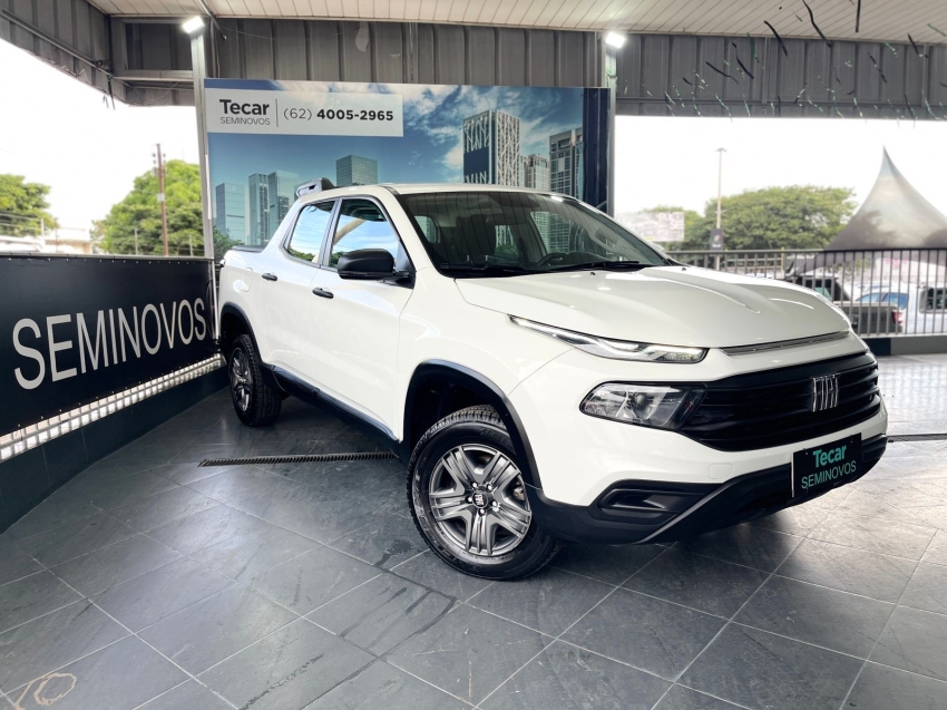fiat toro 1.3 turbo 270 flex endurance at6 4p automatico 2023 fiat toro 1.3 turbo 270 flex endurance at6 4p automatico 2023