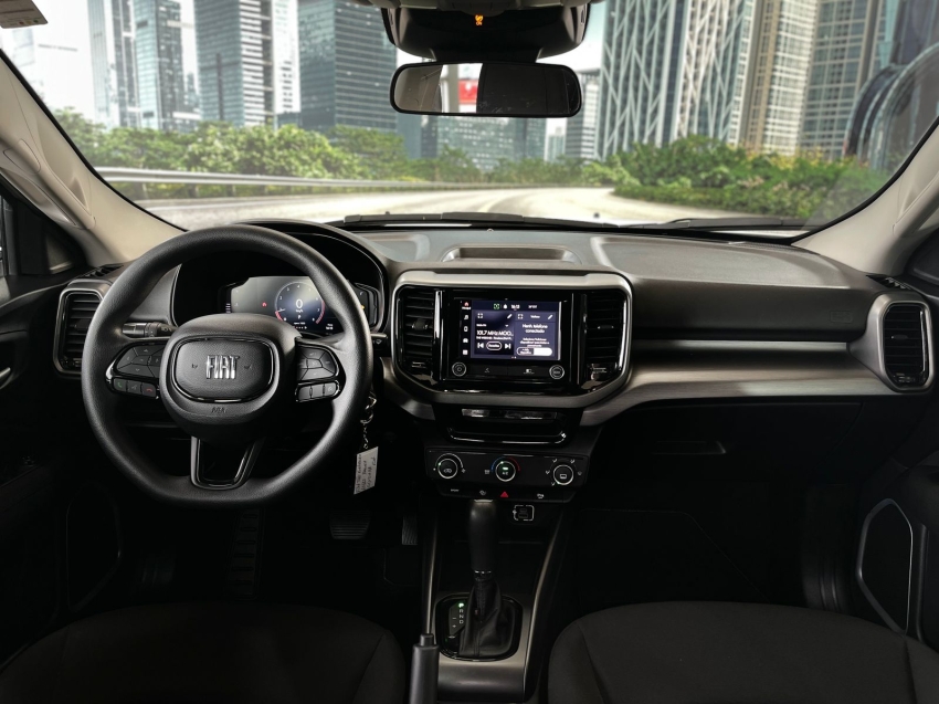 fiat toro 1.3 turbo 270 flex endurance at6 4p automatico 2023 fiat toro 1.3 turbo 270 flex endurance at6 4p automatico 2023