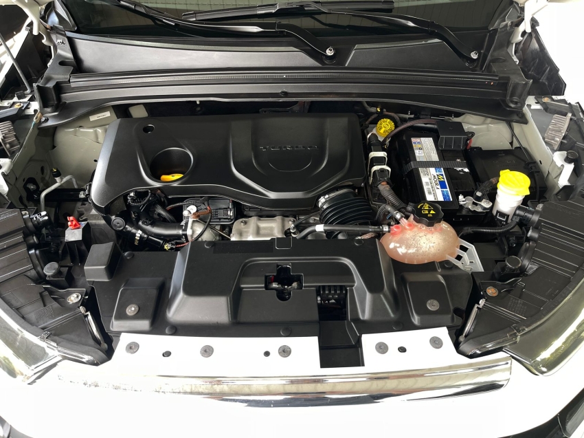 fiat toro 1.3 turbo 270 flex endurance at6 4p automatico 2023 fiat toro 1.3 turbo 270 flex endurance at6 4p automatico 2023