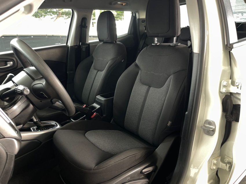 fiat toro 1.3 turbo 270 flex endurance at6 4p automatico 2023 fiat toro 1.3 turbo 270 flex endurance at6 4p automatico 2023
