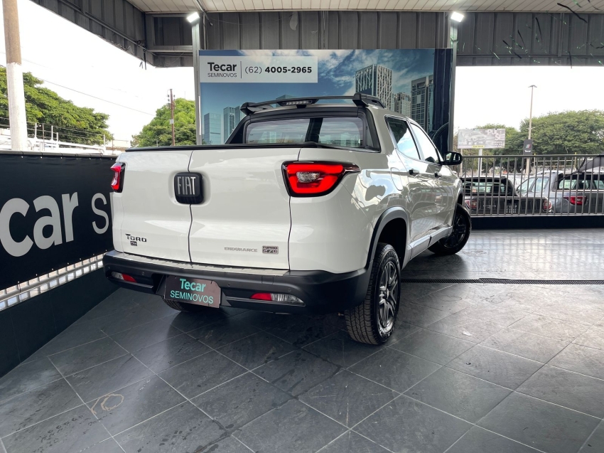 fiat toro 1.3 turbo 270 flex endurance at6 4p automatico 2023 fiat toro 1.3 turbo 270 flex endurance at6 4p automatico 2023