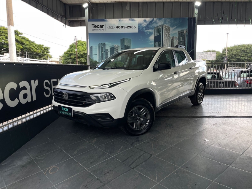 fiat toro 1.3 turbo 270 flex endurance at6 4p automatico 2023 fiat toro 1.3 turbo 270 flex endurance at6 4p automatico 2023
