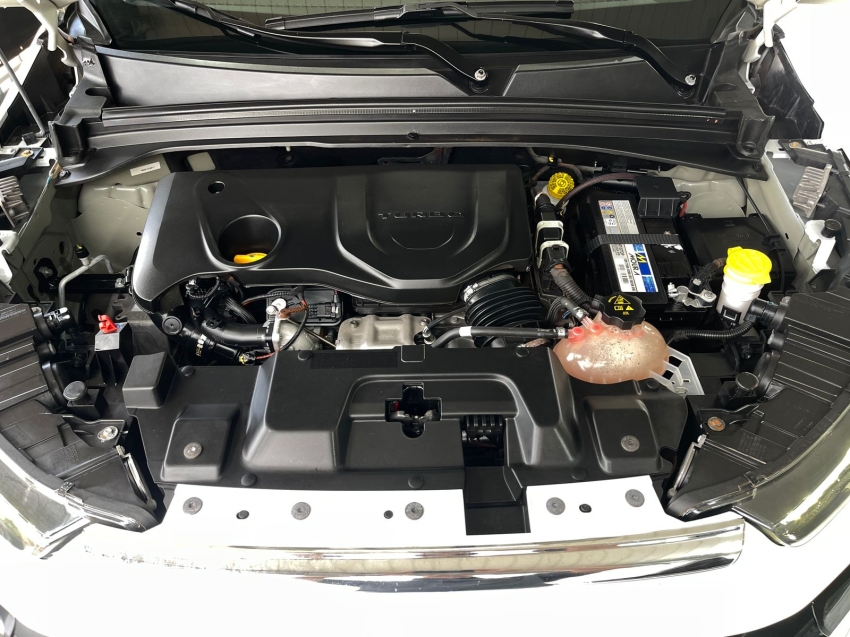 fiat toro 1.3 turbo 270 flex endurance at6 4p automatico 2023 fiat toro 1.3 turbo 270 flex endurance at6 4p automatico 2023