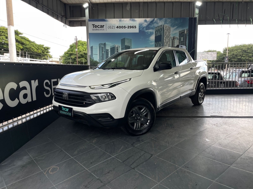 fiat toro 1.3 turbo 270 flex endurance at6 4p automatico 2023 fiat toro 1.3 turbo 270 flex endurance at6 4p automatico 2023