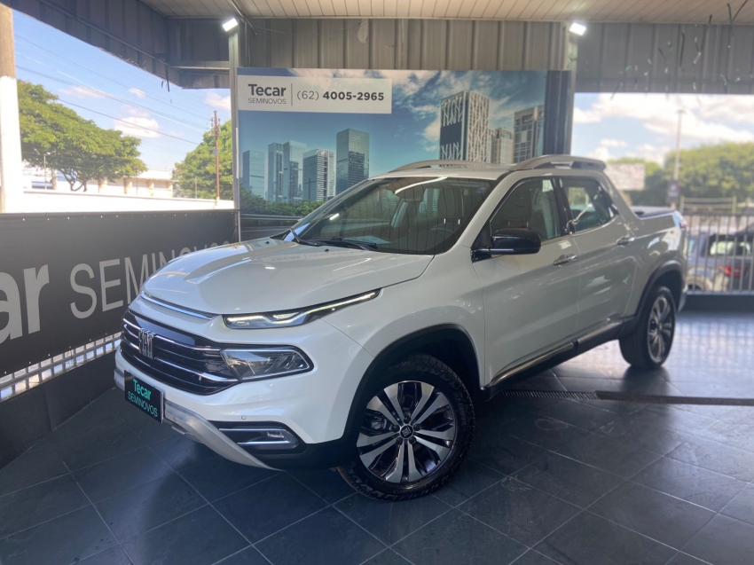 fiat toro 2.0 16v turbo diesel volcano 4wd at9 4p automatico 2023 fiat toro 2.0 16v turbo diesel volcano 4wd at9 4p automatico 2023