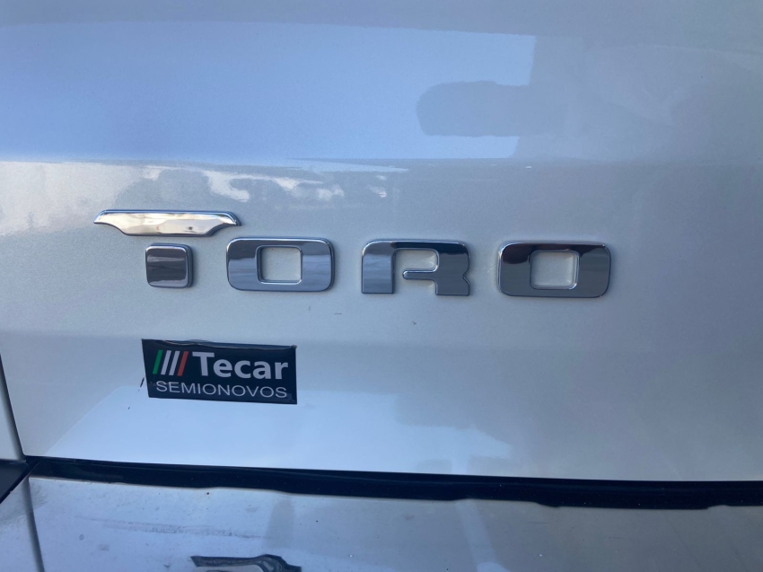 fiat toro 2.0 16v turbo diesel volcano 4wd at9 4p automatico 2023 fiat toro 2.0 16v turbo diesel volcano 4wd at9 4p automatico 2023