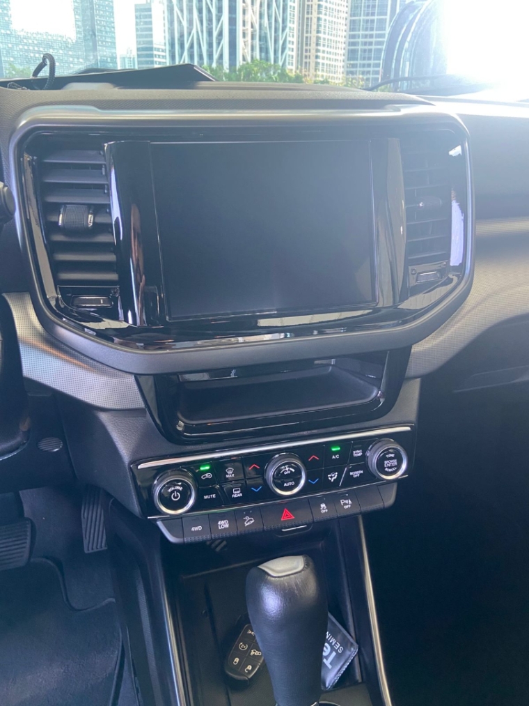 fiat toro 2.0 16v turbo diesel volcano 4wd at9 4p automatico 2023 fiat toro 2.0 16v turbo diesel volcano 4wd at9 4p automatico 2023