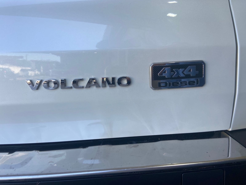 fiat toro 2.0 16v turbo diesel volcano 4wd at9 4p automatico 2023 fiat toro 2.0 16v turbo diesel volcano 4wd at9 4p automatico 2023