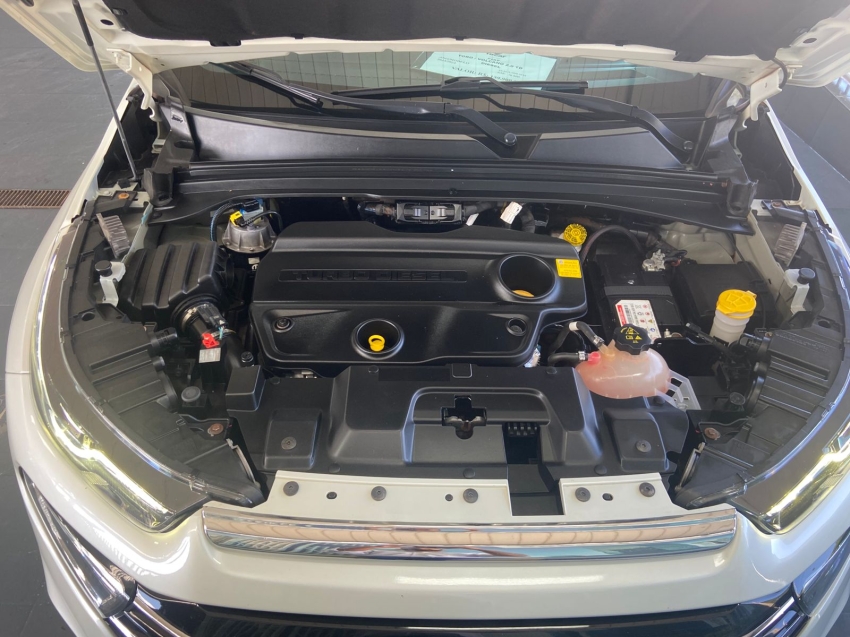 fiat toro 2.0 16v turbo diesel volcano 4wd at9 4p automatico 2023 fiat toro 2.0 16v turbo diesel volcano 4wd at9 4p automatico 2023