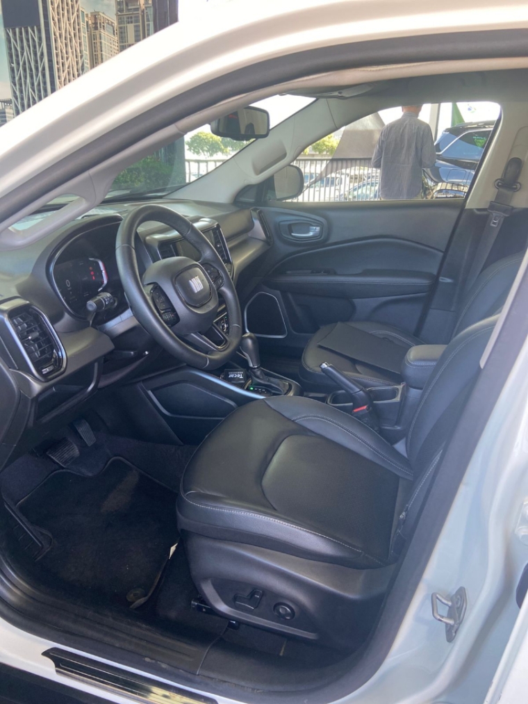 fiat toro 2.0 16v turbo diesel volcano 4wd at9 4p automatico 2023 fiat toro 2.0 16v turbo diesel volcano 4wd at9 4p automatico 2023