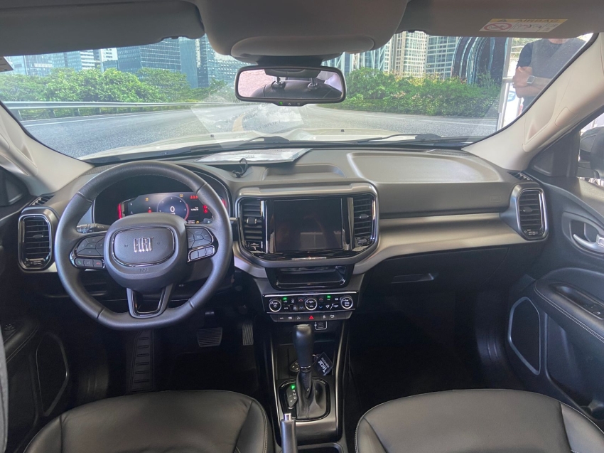 fiat toro 2.0 16v turbo diesel volcano 4wd at9 4p automatico 2023 fiat toro 2.0 16v turbo diesel volcano 4wd at9 4p automatico 2023