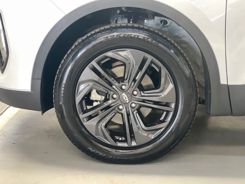 caoa chery tiggo 7 1.5 tci turbo flex sport cvt caoa chery tiggo 7 1.5 tci turbo flex sport cvt