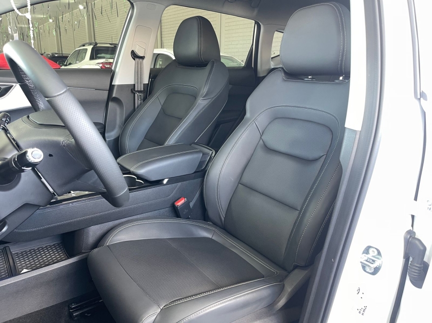 caoa chery tiggo 7 1.5 tci turbo flex sport cvt caoa chery tiggo 7 1.5 tci turbo flex sport cvt