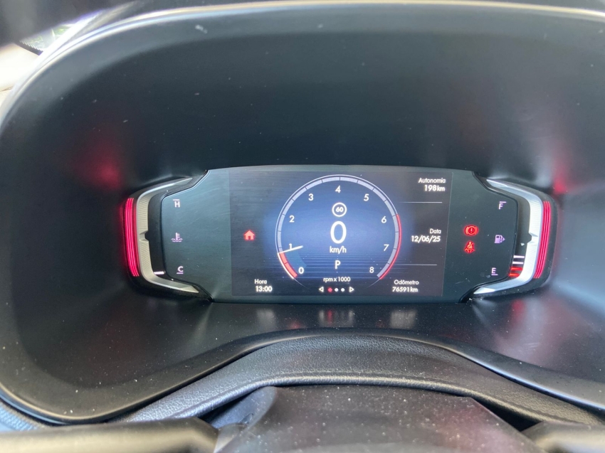 fiat toro 1.3 turbo 270 flex freedom at6 4p automatico 2023 fiat toro 1.3 turbo 270 flex freedom at6 4p automatico 2023