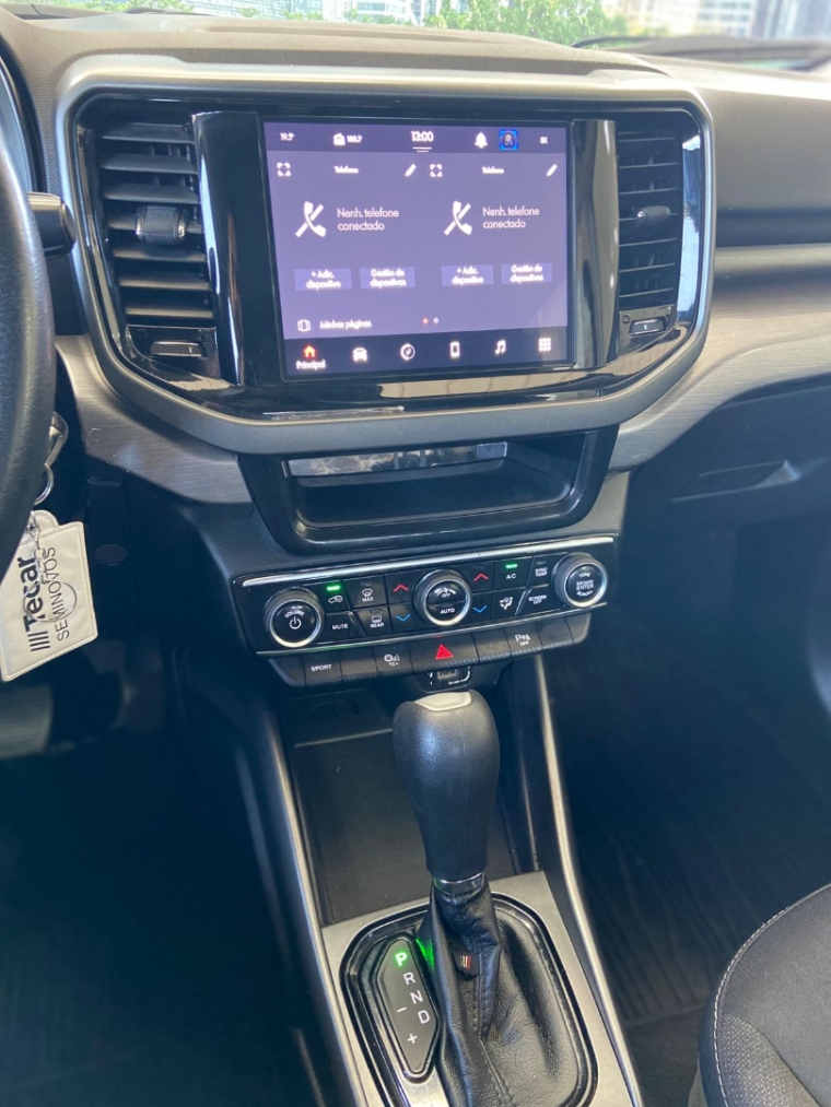 fiat toro 1.3 turbo 270 flex freedom at6 4p automatico 2023 fiat toro 1.3 turbo 270 flex freedom at6 4p automatico 2023