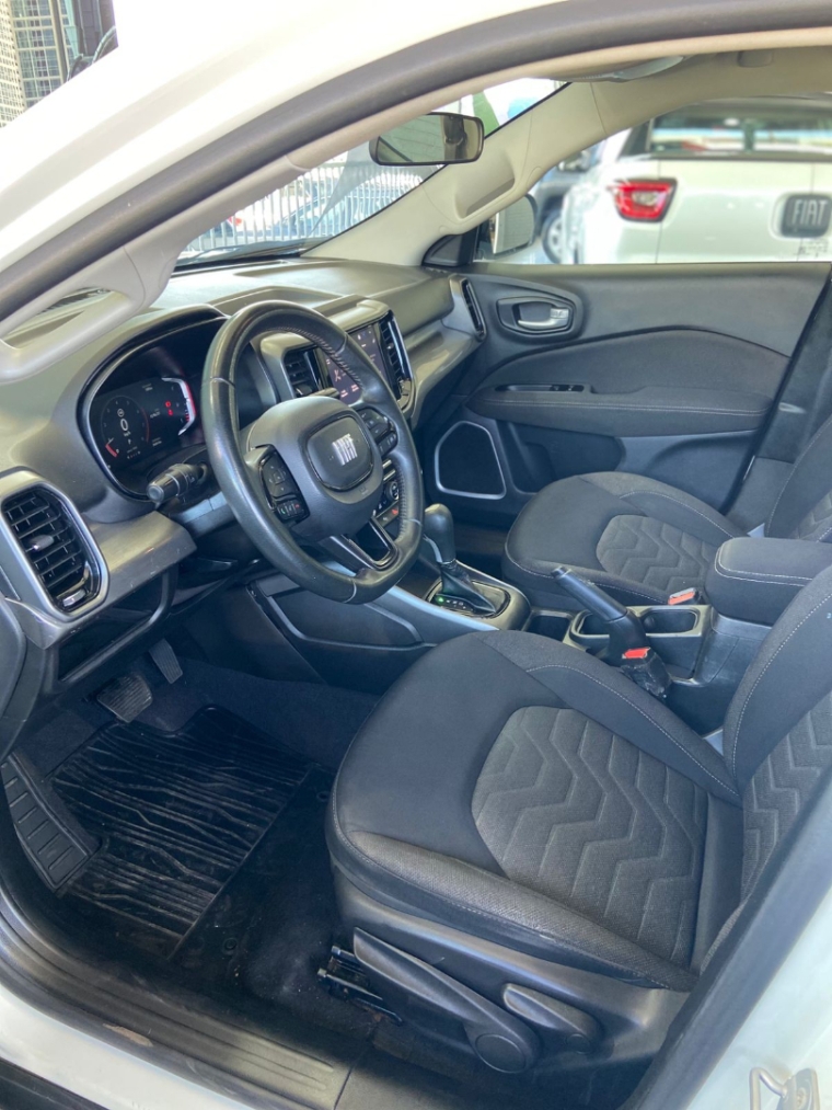 fiat toro 1.3 turbo 270 flex freedom at6 4p automatico 2023 fiat toro 1.3 turbo 270 flex freedom at6 4p automatico 2023
