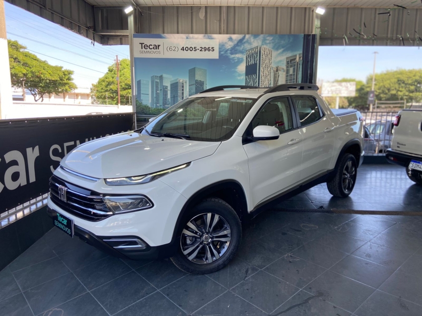 fiat toro 1.3 turbo 270 flex freedom at6 4p automatico 2023 fiat toro 1.3 turbo 270 flex freedom at6 4p automatico 2023