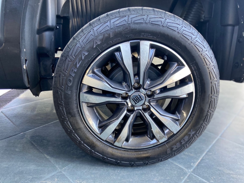 fiat toro 1.3 turbo 270 flex freedom at6 4p automatico 2023 fiat toro 1.3 turbo 270 flex freedom at6 4p automatico 2023