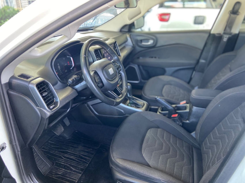 fiat toro 1.3 turbo 270 flex freedom at6 4p automatico 2023 fiat toro 1.3 turbo 270 flex freedom at6 4p automatico 2023