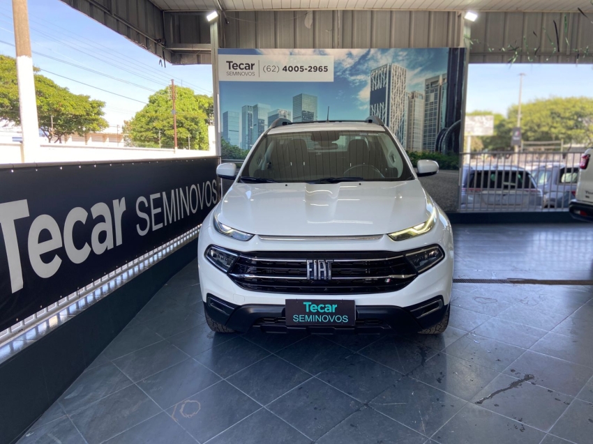 fiat toro 1.3 turbo 270 flex freedom at6 4p automatico 2023 fiat toro 1.3 turbo 270 flex freedom at6 4p automatico 2023
