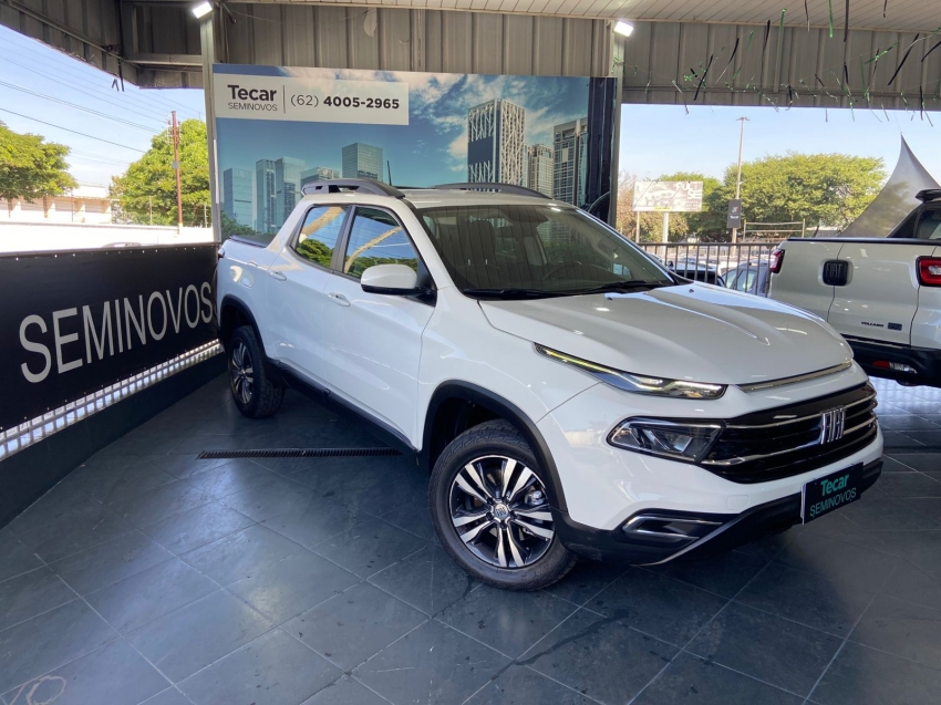 fiat toro 1.3 turbo 270 flex freedom at6 4p automatico 2023 fiat toro 1.3 turbo 270 flex freedom at6 4p automatico 2023