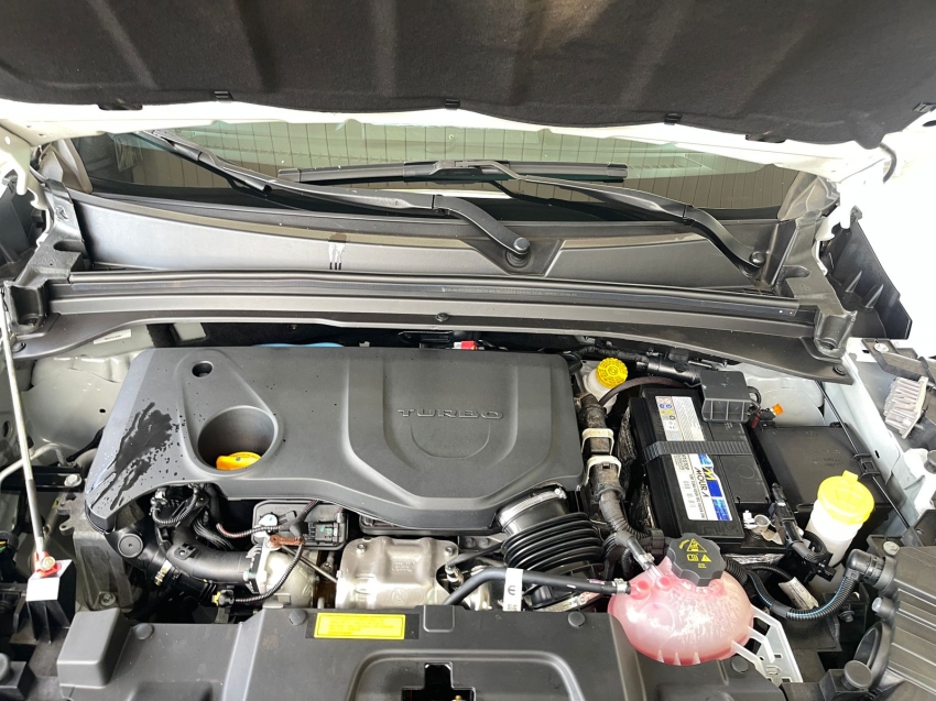 fiat toro 1.3 turbo 270 flex volcano at6 4p automatico 2024 fiat toro 1.3 turbo 270 flex volcano at6 4p automatico 2024